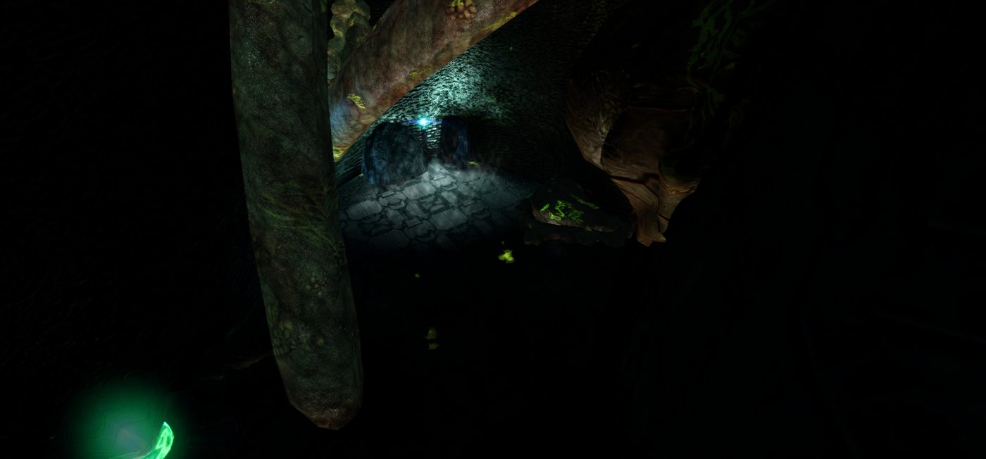 TSC:E-Multiplayer V2 screenshot 1