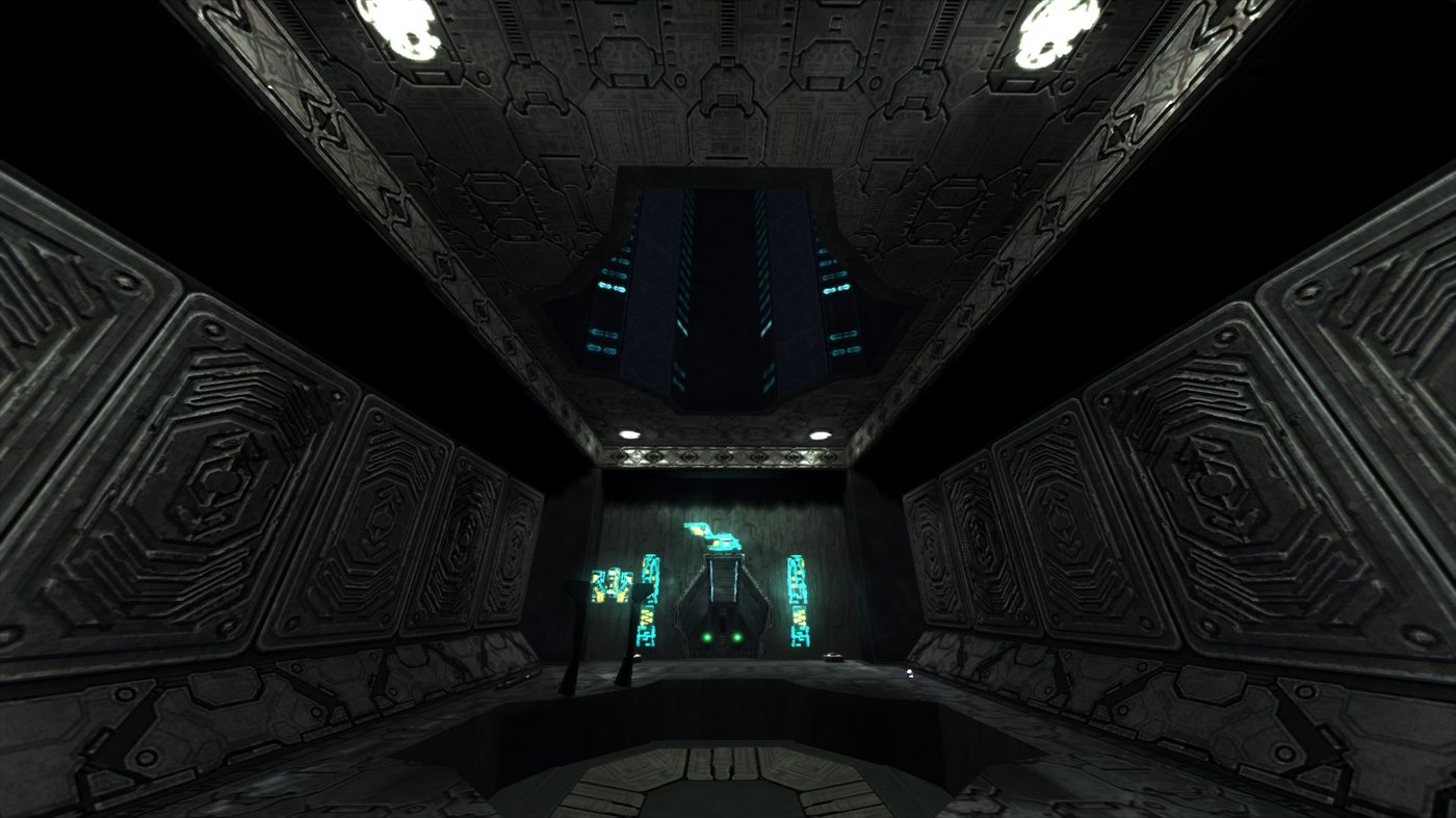 TSC:E-Multiplayer V2 screenshot 2
