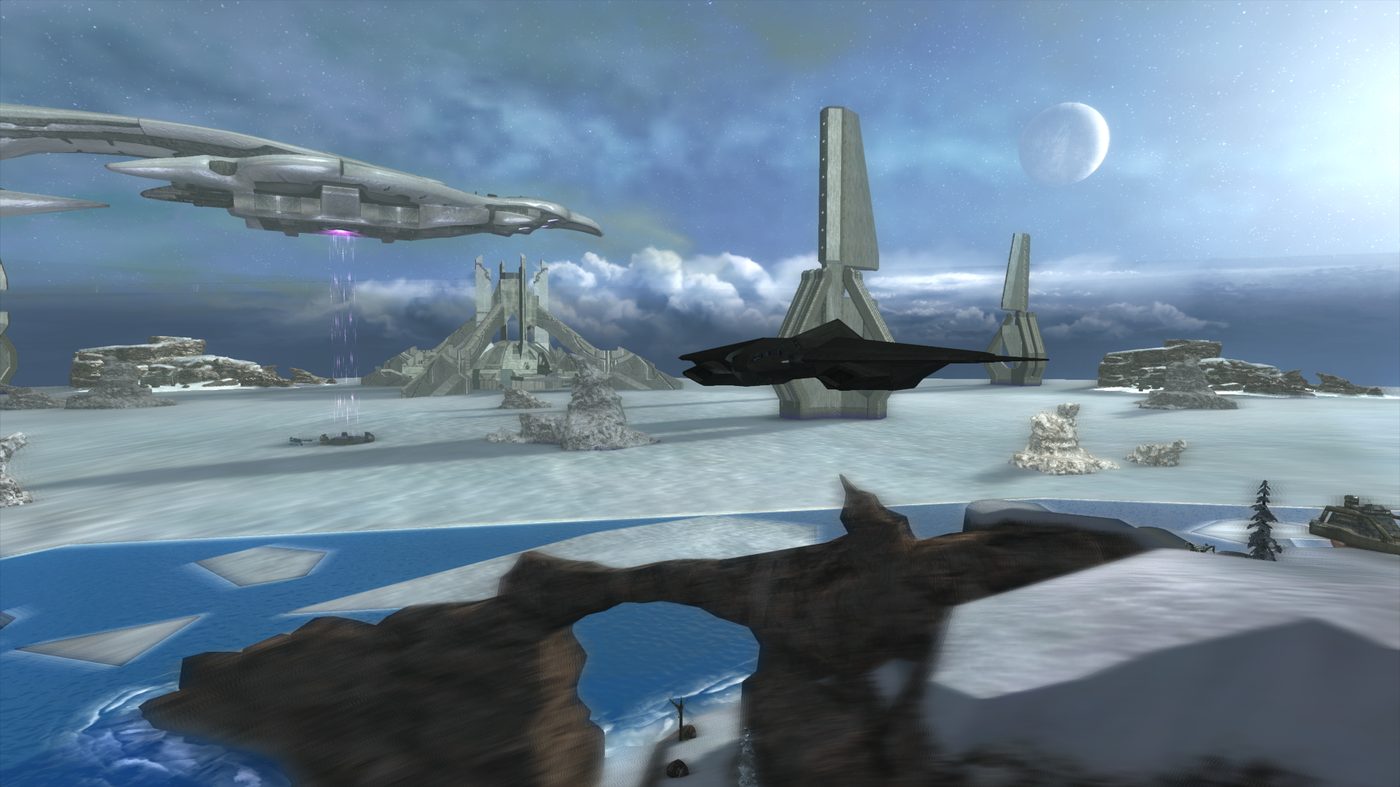 TSC:E-Multiplayer V2 screenshot 4