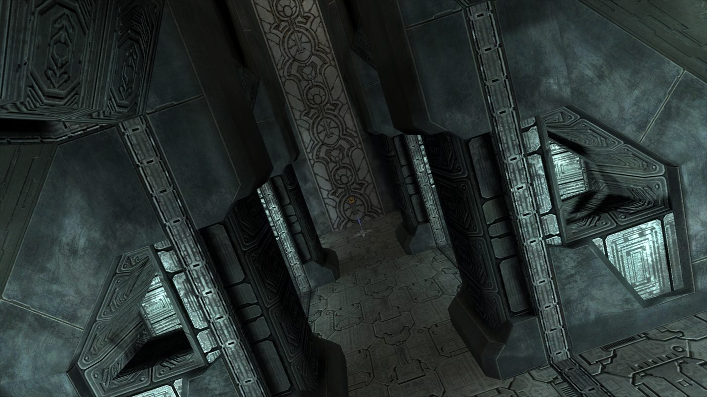 TSC:E-Multiplayer V2 screenshot 5