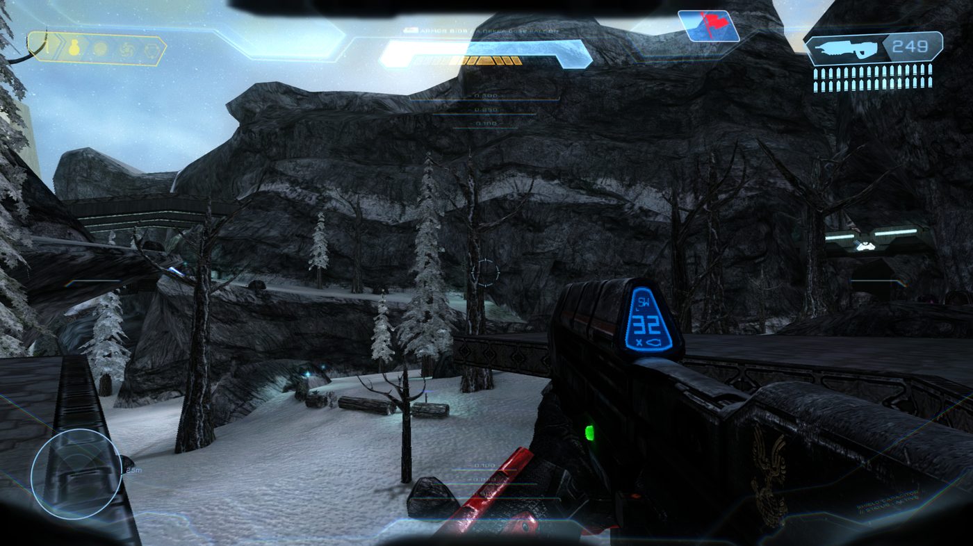 TSC:E-Multiplayer V2 screenshot 6
